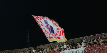 Câmara do Rio homenageia torcidas centenárias do futebol carioca e fluminense