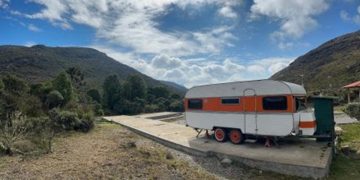 Temporada de montanha 2026 inaugura alta demanda no Parque Nacional do Itatiaia