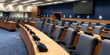 Bastidores da Alerj dificultam definição do próximo presidente após retotalização eleitoral