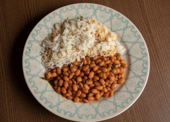 Governos criam Observatório da Fome para combater a miséria no Rio de Janeiro