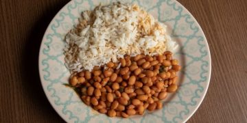 Governos criam Observatório da Fome para combater a miséria no Rio de Janeiro