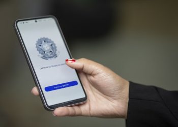 Região Metropolitana do Rio registra saldo positivo de mais de 10 mil empregos em fevereiro