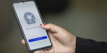 Região Metropolitana do Rio registra saldo positivo de mais de 10 mil empregos em fevereiro