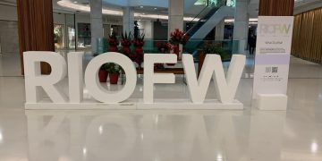 Shopping Leblon reforça seu papel na moda ao se tornar parceiro oficial do Rio Fashion Week