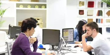 Inscrições abertas para cursos gratuitos do Senac RJ em Bonsucesso