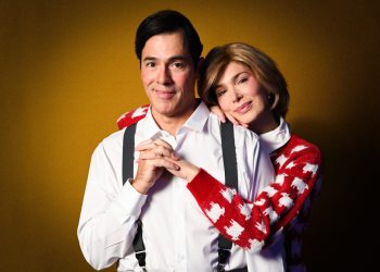 Espetáculo “Diana – A Princesa do Povo” estreia no Rio e segue para São Paulo