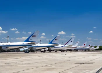 RIOgaleão deve registrar quase 20 milhões de passageiros em 2026 após recuperação histórica