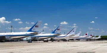 RIOgaleão deve registrar quase 20 milhões de passageiros em 2026 após recuperação histórica