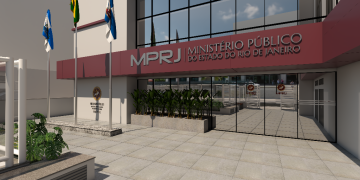 Inscrições para concurso do Ministério Público do Rio encerram nesta quinta-feira