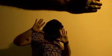 Rio de Janeiro registra 853.845 processos de violência contra a mulher entre 2016 e 2026