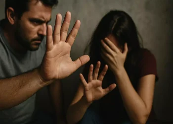 Alerj aprova projeto que permite denúncia de violência doméstica por responsáveis escolares