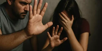 Alerj aprova projeto que permite denúncia de violência doméstica por responsáveis escolares