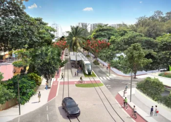 Prefeitura de Niterói anuncia prioridades do planejamento Niterói Que Queremos 2050