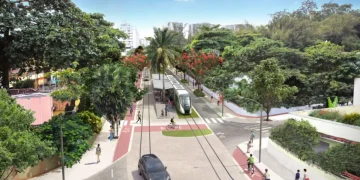 Prefeitura de Niterói anuncia prioridades do planejamento Niterói Que Queremos 2050