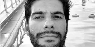 Homem morre após tiroteio durante assalto em Icaraí; cinco suspeitos são presos