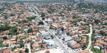 Região Oceânica de Niterói recebe novo pacote de obras de drenagem e pavimentação