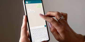 Idosa perde R$ 34 mil em golpe do falso advogado em Uberaba