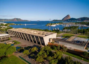Mostra de Cinema da Amazônia estreia no Rio com foco em cultura, ativismo e preservação