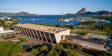 Mostra de Cinema da Amazônia estreia no Rio com foco em cultura, ativismo e preservação