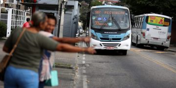 Câmara do Rio discute fim do pagamento em dinheiro e mudanças na integração tarifária