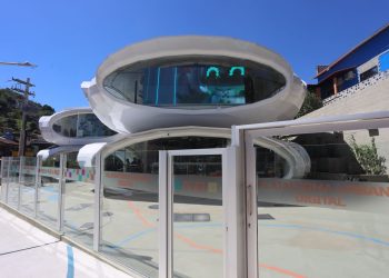 Niterói promove o 3º Esquenta da SBPC Jovem com foco na valorização da participação feminina na ciência