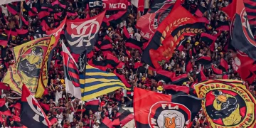 MPRJ recomenda afastamento de torcidas organizadas do Flamengo e Vasco após episódio violento