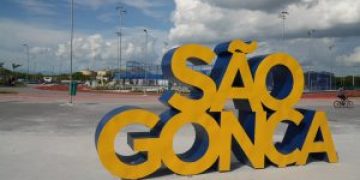 Aulas gratuitas de funcional são oferecidas no Parque RJ Nosso Sonho até sexta-feira
