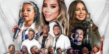 Maricá realiza evento gospel gratuito em comemoração aos 212 anos do município
