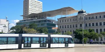Museus do Rio recebem Festival Masculinidades com debates, oficinas e atrações culturais