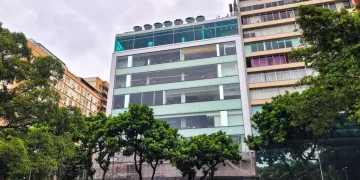 Arraiá de São João no Botafogo Praia Shopping acontece nos dias 6 e 7 de junho