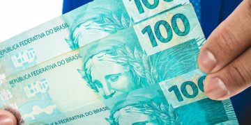 Prefeitura de Niterói antecipa pagamento de 50% do 13º salário em junho