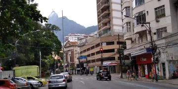 Tribunal do Rio julga ação que pode extinguir cobrança de foro e laudêmio em Botafogo