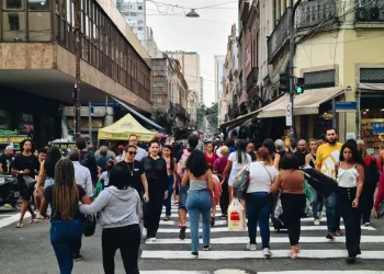 Preços de presentes para o Dia das Mães variam até 21% em um ano no Rio de Janeiro