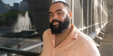 Museu de Arte Moderna do Rio inaugura espaço dedicado a trabalhos de jovens artistas, com destaque para Froiid