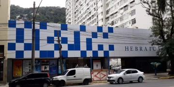 Hebraica Rio retoma almoço dominical com tradições e receitas clássicas da culinária judaica