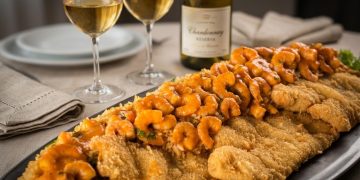 Restaurantes de Niterói oferecem menus especiais para celebrar o Dia das Mães