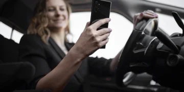 Motoristas de aplicativo enfrentam dificuldades para acessar valores na Conta Uber devido a suspensão temporária do Digio