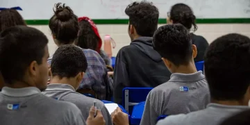 Secretaria de Educação do RJ e Senai oferecem 400 vagas em cursos técnicos gratuitos para jovens da rede estadual