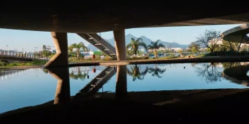 RioFilme apresenta novidades em experiências imersivas na Rio2C 2026
