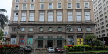 15ª edição do Seminário Cultural Carioca discute políticas de incentivo e economia criativa no CCBB