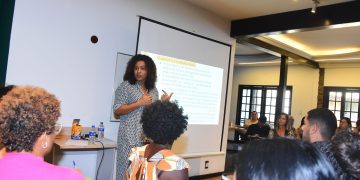 Prefeitura de Maricá capacita mais de 400 pessoas em direitos humanos para fortalecimento da cidadania