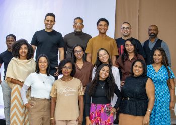 Prefeitura de Maricá realiza segunda edição do festival de música gospel com novos talentos