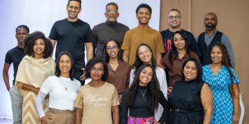 Prefeitura de Maricá realiza segunda edição do festival de música gospel com novos talentos