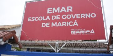 Prefeitura de Maricá conclui curso de gestão documental para servidores públicos
