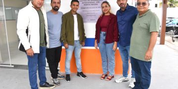 Prefeitura de Maricá inaugura Centro de Operações em Ponta Negra para reforçar segurança e emergência