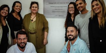 Prefeitura de Maricá inaugura sede do Comitê de Defesa dos Bairros para aprimorar diálogo com moradores