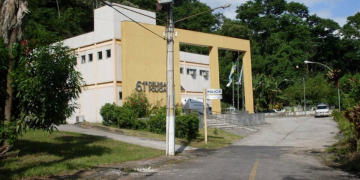 Casal suspeito de matar grávida de oito meses e ocultar corpo é preso em Duque de Caxias