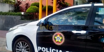 Justiça decreta prisão da mãe de bebê de 8 meses suspeito de abuso em Maricá