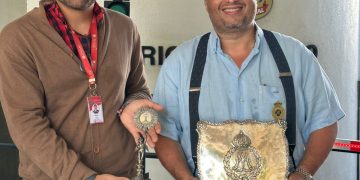 Recuperação de bens culturais na Lapa dos Mercadores revela estratégia de preservação integrada