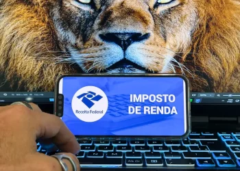 Receita Federal recebe 26,2 milhões de declarações do IR, com nearly 65% previstas para restituição